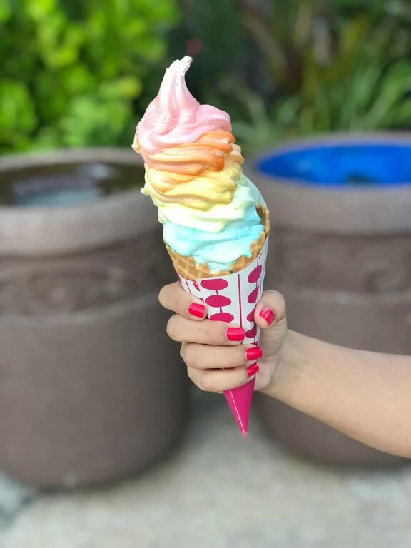 rainbow_ice_cream_cone